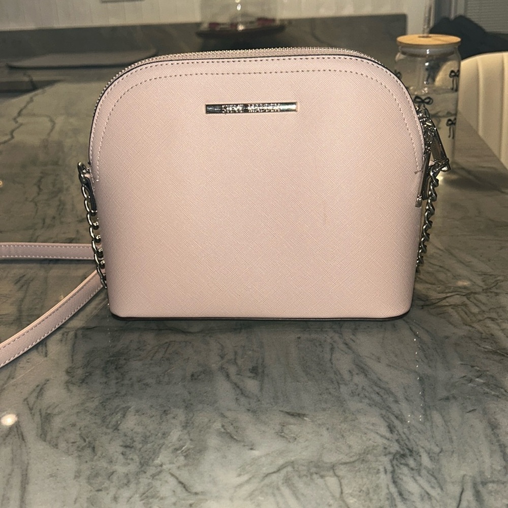 Women’s Bag